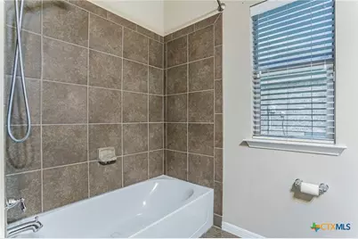 167 Chering Drive, Belton, TX 76513 - Photo 18