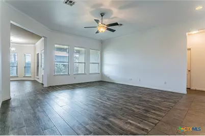 167 Chering Drive, Belton, TX 76513 - Photo 2