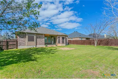 167 Chering Drive, Belton, TX 76513 - Photo 24