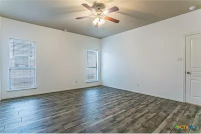 167 Chering Drive, Belton, TX 76513 - Photo 10