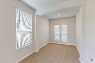 2132 Buckner St, Nolanville, TX 76559 - Photo 12