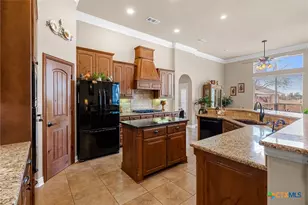 1735 Alta Vista Loop, Temple, TX 76502 - Photo 18