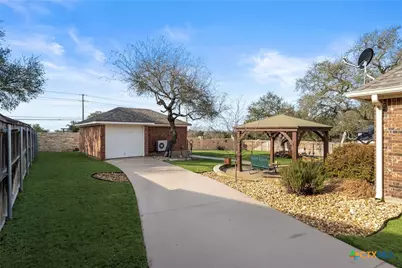 1735 Alta Vista Loop, Temple, TX 76502 - Photo 30