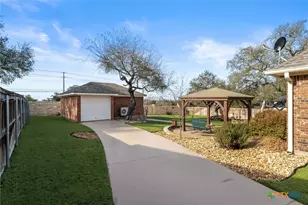 1735 Alta Vista Loop, Temple, TX 76502 - Photo 30