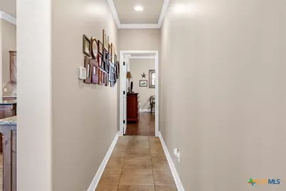 1735 Alta Vista Loop, Temple, TX 76502 - Photo 22