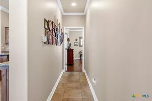 1735 Alta Vista Loop, Temple, TX 76502 - Photo 22