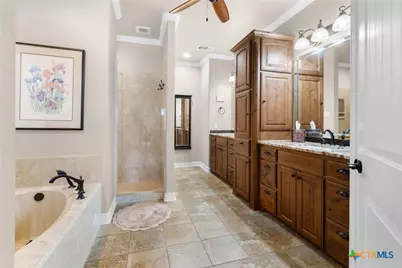 1735 Alta Vista Loop, Temple, TX 76502 - Photo 10