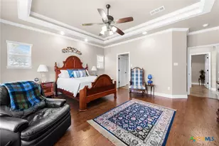 1735 Alta Vista Loop, Temple, TX 76502 - Photo 10
