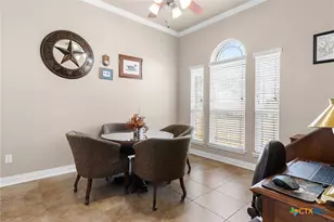 1735 Alta Vista Loop, Temple, TX 76502 - Photo 6