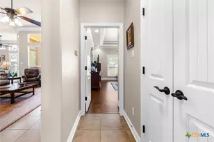 1735 Alta Vista Loop, Temple, TX 76502 - Photo 6