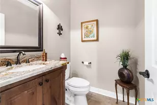 1735 Alta Vista Loop, Temple, TX 76502 - Photo 8