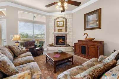 1735 Alta Vista Loop, Temple, TX 76502 - Photo 14