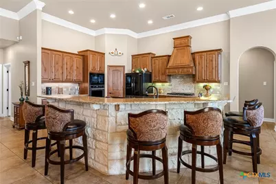 1735 Alta Vista Loop, Temple, TX 76502 - Photo 16