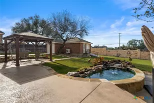 1735 Alta Vista Loop, Temple, TX 76502 - Photo 36