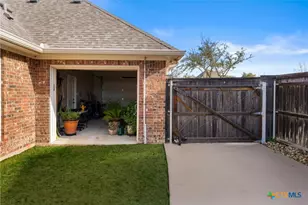 1735 Alta Vista Loop, Temple, TX 76502 - Photo 30