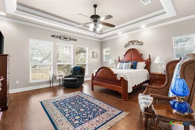 1735 Alta Vista Loop, Temple, TX 76502 - Photo 8