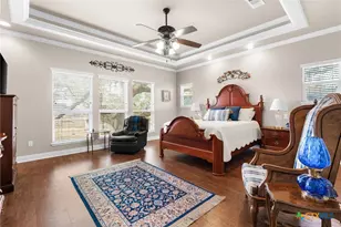 1735 Alta Vista Loop, Temple, TX 76502 - Photo 8