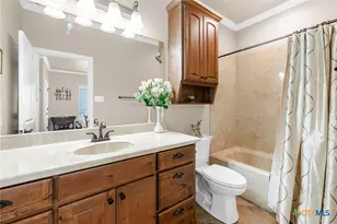 1735 Alta Vista Loop, Temple, TX 76502 - Photo 22