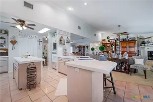 2444 Purgatory Rd, New Braunfels, TX 78132 - Photo 42