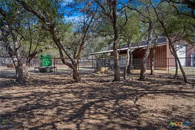 2444 Purgatory Road, New Braunfels, TX 78132 - Photo 16