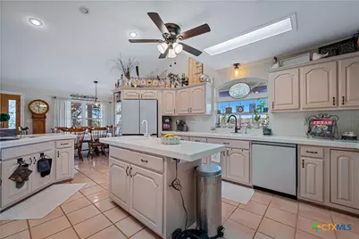 2444 Purgatory Road, New Braunfels, TX 78132 - Photo 40