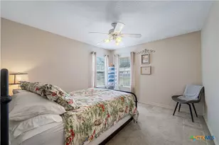 2444 Purgatory Rd, New Braunfels, TX 78132 - Photo 12