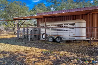 2444 Purgatory Road, New Braunfels, TX 78132 - Photo 18