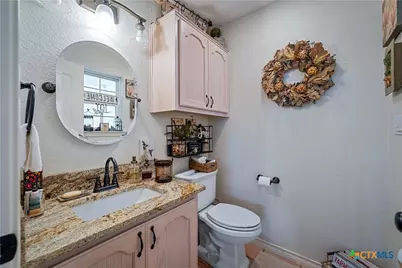 2444 Purgatory Road, New Braunfels, TX 78132 - Photo 40