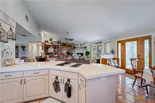 2444 Purgatory Rd, New Braunfels, TX 78132 - Photo 46