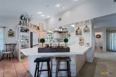 2444 Purgatory Road, New Braunfels, TX 78132 - Photo 42