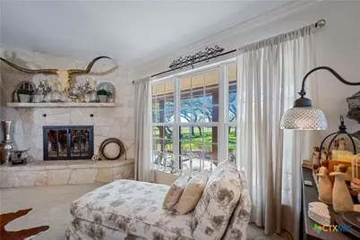 2444 Purgatory Road, New Braunfels, TX 78132 - Photo 8