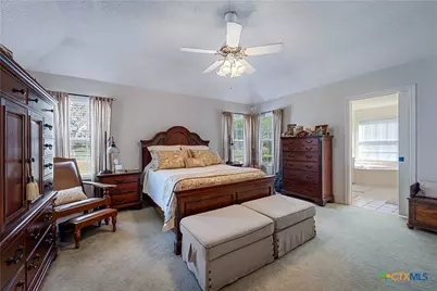 2444 Purgatory Road, New Braunfels, TX 78132 - Photo 10