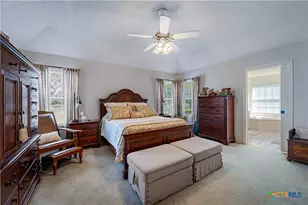 2444 Purgatory Rd, New Braunfels, TX 78132 - Photo 10