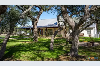 2444 Purgatory Road, New Braunfels, TX 78132 - Photo 30
