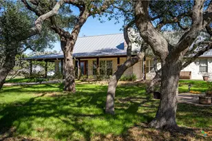 2444 Purgatory Rd, New Braunfels, TX 78132 - Photo 30