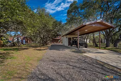 2444 Purgatory Road, New Braunfels, TX 78132 - Photo 32