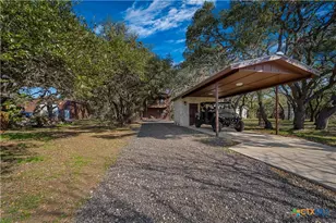 2444 Purgatory Rd, New Braunfels, TX 78132 - Photo 32