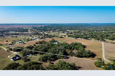 2444 Purgatory Road, New Braunfels, TX 78132 - Photo 22