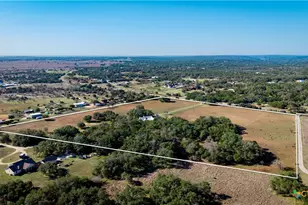 2444 Purgatory Rd, New Braunfels, TX 78132 - Photo 22