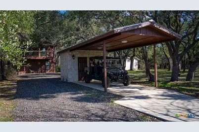 2444 Purgatory Road, New Braunfels, TX 78132 - Photo 28