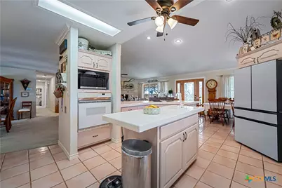 2444 Purgatory Road, New Braunfels, TX 78132 - Photo 44