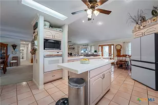 2444 Purgatory Rd, New Braunfels, TX 78132 - Photo 44