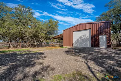 2444 Purgatory Road, New Braunfels, TX 78132 - Photo 36