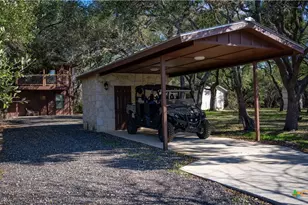 2444 Purgatory Rd, New Braunfels, TX 78132 - Photo 30