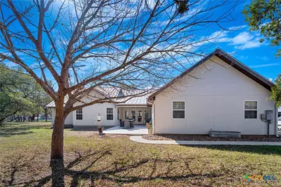 2444 Purgatory Road, New Braunfels, TX 78132 - Photo 14