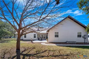 2444 Purgatory Rd, New Braunfels, TX 78132 - Photo 14