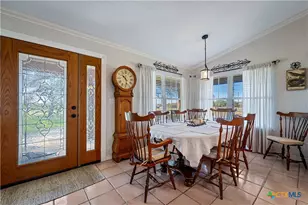 2444 Purgatory Rd, New Braunfels, TX 78132 - Photo 48