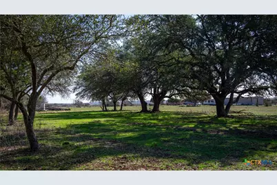 2444 Purgatory Road, New Braunfels, TX 78132 - Photo 34