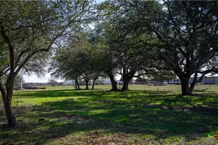 2444 Purgatory Rd, New Braunfels, TX 78132 - Photo 34