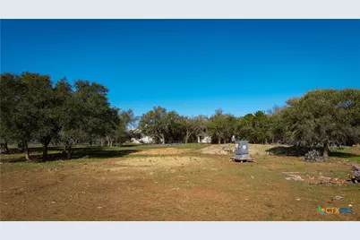 2444 Purgatory Road, New Braunfels, TX 78132 - Photo 24